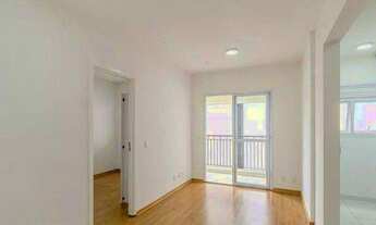 Imagem 5: Apartamento - Luz