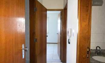 Imagem 5: Rua dos Artistas, 70 - 414