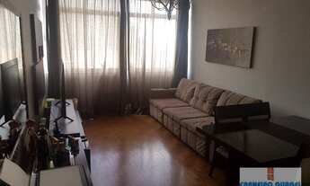 Imagem 6: Próximo metrô paraíso