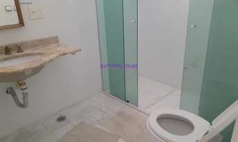 Imagem 7: Apartamento à venda 3 Quartos, 1 Suite, 1 Vaga, 100M², Itaim, São Paulo - São Paulo