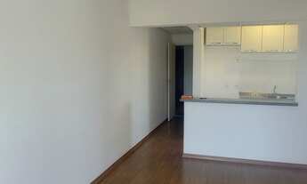 Imagem 2: APTO PROX A USP 3 DORMS NO BUTANTÃ FL48