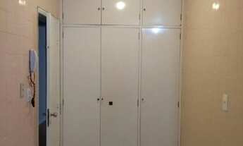 Imagem 6: Apartamento Venda Paraíso 90 m² 2 Dormitórios