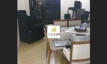 Imagem 4: Apartamento à venda, Vila Formosa, 75m², 2 dormitórios, 1 suíte, 1 vaga!