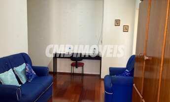 Imagem 4: Apartamento - Centro - Campinas