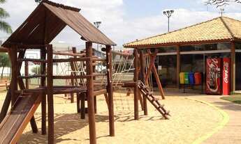 Imagem 4: Terreno a venda Reserva Real Paulínia