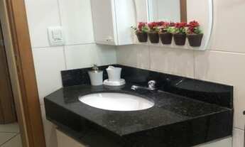 Imagem 7: CABO FRIO - Apartamento Padrão - BRAGA