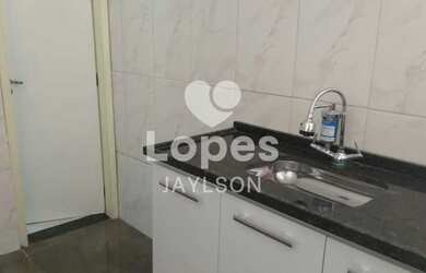 Imagem 6: Rio de Janeiro - Casa de Vila - Vila da Penha