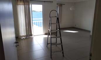 Imagem 3: Apartamento para aluguel com 96 metros quadrados com 2 quartos em Vila Vianelo - Jundiaí