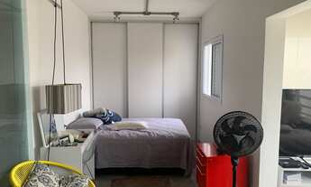 Imagem 4: Excelente apartamento com 1 dormitório Rua Paim 296