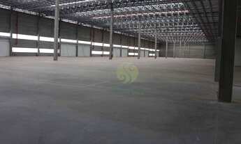 Imagem 6: Galpão para alugar em Jarinu/SP