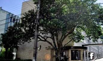 Imagem: FLORIANóPOLIS - Apartamento Padrão - Centro