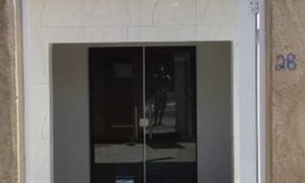 Imagem 2: Casa para alugar