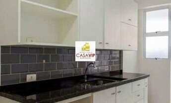 Imagem 7: Apartamento à venda, Bela Vista, 83m², 2 dormitórios, 1 vaga!