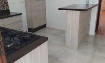 Imagem 2: CASA A VENDA EM BAIRRO DA PAZ ( SAIA DO ALUGUEL