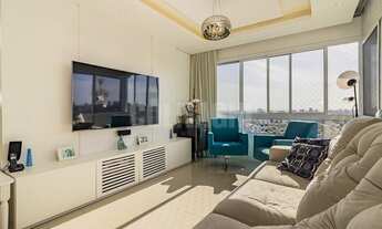 Imagem 2: PORTO ALEGRE - Apartamento Padrão - PETRÓPOLIS