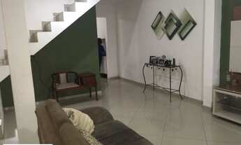 Imagem 4: Queiroz, Casa para venda com 180 metros quadrados com 2 quartos em Parelheiros - São Paulo