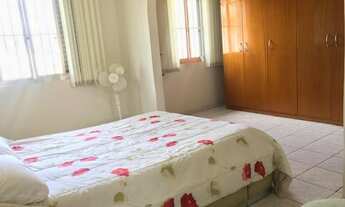 Imagem 4: Casa com 2 dormitórios à venda, 100 m² por R$ 490.000,00 - Parada Inglesa - São Paulo/SP