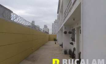 Imagem 6: CASA PARA VENDA/LOCAÇÃO CONDOMÍNIO FECHADO NO JARDIM UMARIZAL