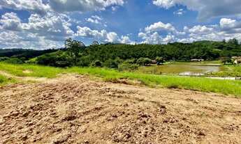 Imagem 2: Nazaré Paulista) 59.999 mil á vista
