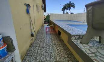 Imagem 2: Excelente casa para venda em candeias!