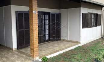 Imagem: Navegantes - Casa Padrão - Meia Praia