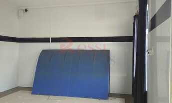 Imagem 4: Locação de Comercial / Salão na cidade de Rio Claro