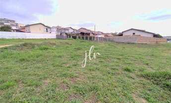 Imagem 5: Terreno à venda, 733 m² por R$ 387.900 - Jardim Terras de São João - Jacareí/SP