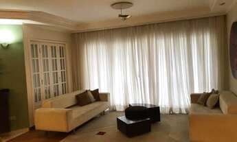 Imagem 2: Apartamento de 3 Dormitórios na Rua Montesquiéu