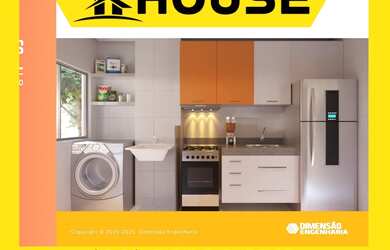 Imagem 5: Torres do Sol// m2