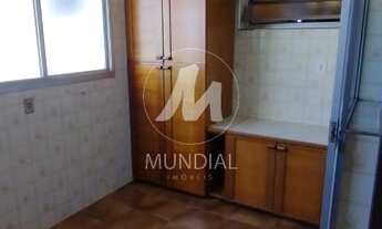 Imagem 4: Apartamento (tipo - padrao) 4 dormitórios/suite, cozinha planejada, portaria 24hs, salão d