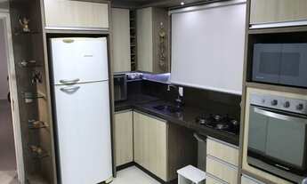 Imagem 4: Casa à venda com 300m2, em condomínio no Sambaqui, Florianópolis/SC