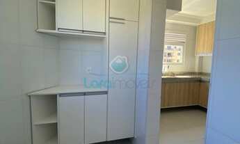 Imagem 7: Apartamento em Riviera Fluminense - Macaé, RJ