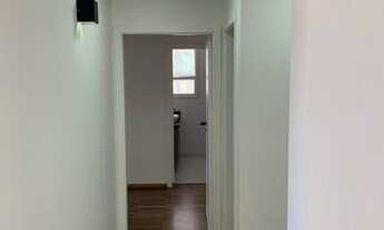 Imagem 3: Apartamento de 3 Dormitórios na Avenida Pavão