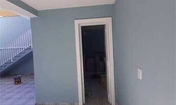 Imagem 7: Sobrado para venda em Jardim Virginia Bianca - São Paulo - SP