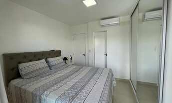 Imagem 3: Lindo duplex, 2 suítes, goumert, Vila Suiça, perto da Fraga Maia