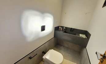 Imagem 6: CUIABá - Casa Padrão - Santa Rosa