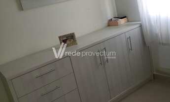 Imagem 6: Apartamento - Jardim Samambaia - Campinas