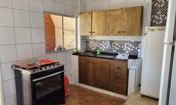 Imagem 6: Casa Praia da Sereia