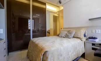 Imagem 7: Venda - COBERTURA - FUNCIONARIOS Belo Horizonte MG