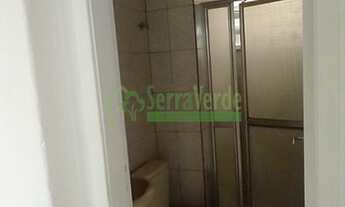 Imagem 5: CORRÊAS (ÓTIMO APARTAMENTO