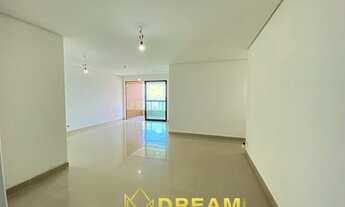 Imagem 2: Apartamento totalmente nascente em Boa Viagem/ 125m²/ 3 Vagas/ Lazer completo R$ 1.400.000