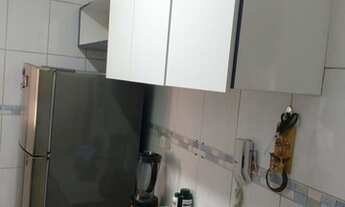 Imagem 3: Apartamento à venda, Itaim Bibi, 50m², 1 dormitório, 1 vaga!