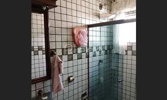 Imagem 6: Casa - Jardim Campos Elíseos - Campinas