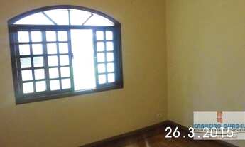 Imagem 6: Sala comercial de aproximadamente 30 m² para locação, Vila Mariana, São Paulo - SA0084