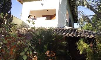 Imagem: Fazendinha 16ha, 2criatorios de peixes