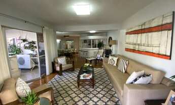 Imagem 3: GOIÂNIA - Apartamento Padrão - SETOR BUENO