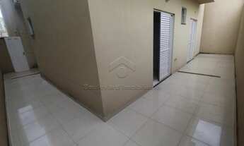 Imagem 2: Ribeirão Preto - Apartamento Padrão - Jardim Botânico