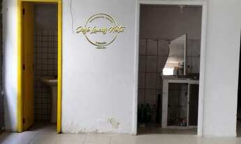 Imagem 2: Super Imóvel com quase 800 m2 há 1 quadra da Doca e do Shopping Boulevard