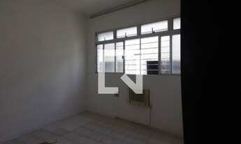 Imagem 5: Apartamento para Aluguel - Boa Viagem, 2 Quartos, 52 m2