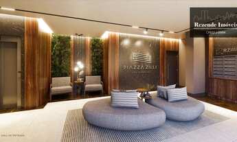 Imagem: Apartamento com 4 dormitórios à venda